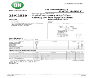 2SK2539-7-TB-E.pdf