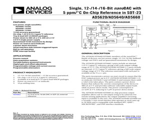 AD5660BRJZ-1500RL7.pdf