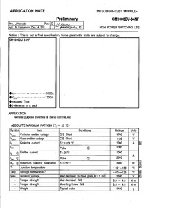 CM1000DU-34NF.pdf