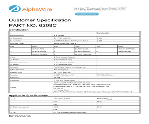 6208C SL002.pdf