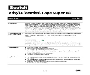 88-SUPER-1-1/2X36YD.pdf