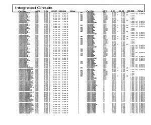 CD74AC109E.pdf