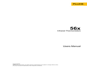 FLUKE-568EX/ETL.pdf