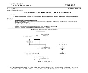 11DQ06-G.pdf