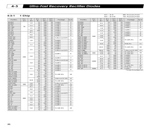 FMC-G28SL.pdf