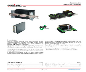 DMBA01-IRY/80.pdf