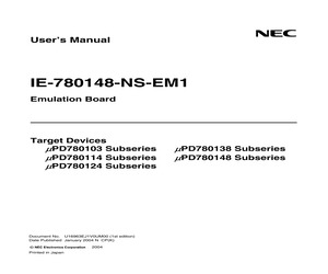 IE-780148-NS-EM1.pdf