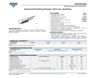 TSHA5500-ASZ.pdf