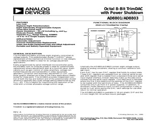 CY8C2353324LQXI.pdf