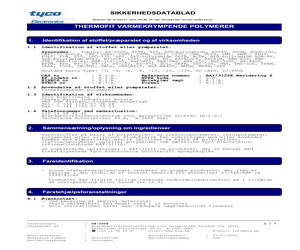 222A111-25-G07-0.pdf