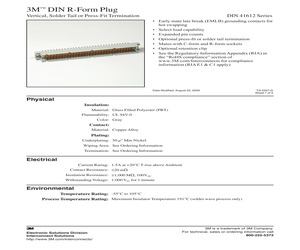 DIN-0120RPC-DPS,DPW1-FJ.pdf