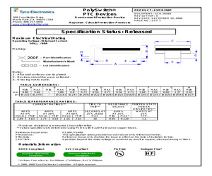 ASMD200F-2 (RF1638-000).pdf