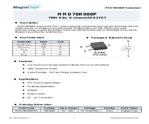 MMD70R900PRH.pdf