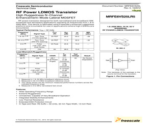 MRFE6VS25LR5.pdf