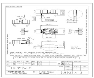 HU357-LF.pdf