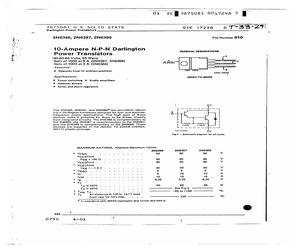 2N6386.pdf