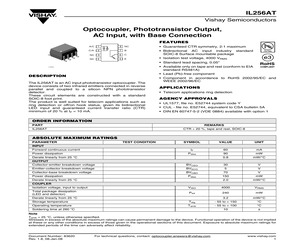 IL256AT-1.pdf