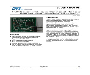 EVLSRK1000-PF.pdf