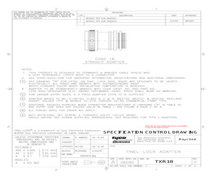 TXR18AB00-1610BI (803323-000).pdf