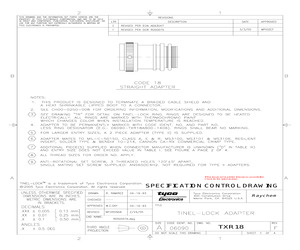 TXR18AB00-2212AI (103943-000).pdf