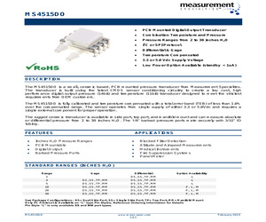 4515DO-DS3BK030DPL.pdf