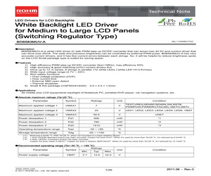 BD6583MUV-A.pdf