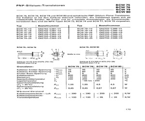 BCW76-25.pdf