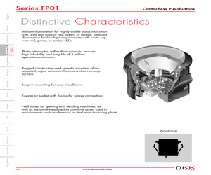 FP0115CAC1BD.pdf