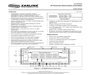 ZL50235/GDC.pdf