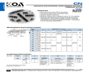 CN2A2TTE6041F.pdf