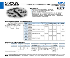 CN2A4LTE302J.pdf