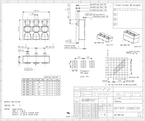 AGK-3835-400.pdf