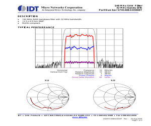 SF0140BA03008T.pdf