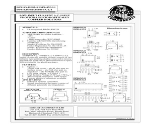 ISP814-1SM.pdf