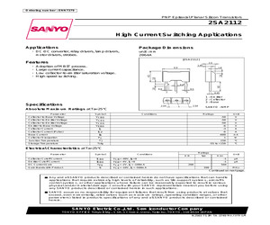 2SA2112-AN.pdf