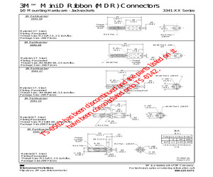 3341-16 (BULK).pdf