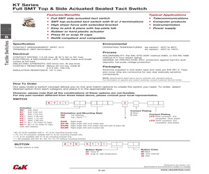 LOK4740-2RLDG.pdf