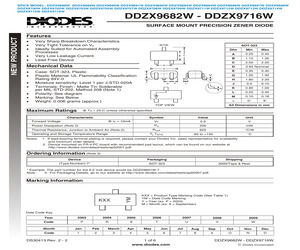 DDZX9702W-13.pdf