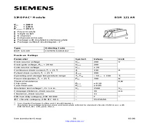 BSM121AR.pdf