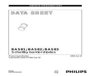 BAS81,115.pdf