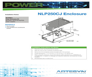 NLP250CJ.pdf