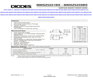 MMSZ5229BS-13.pdf