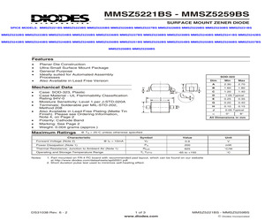 MMSZ5246BS-13.pdf