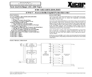 X9C103PI.pdf
