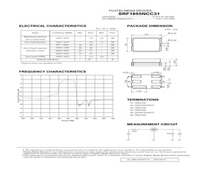 SRF1855NCC31.pdf