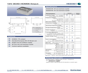 HCD361SC10MHZ.pdf