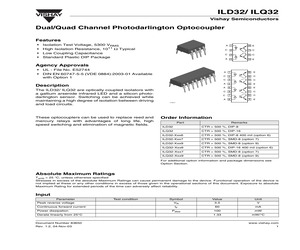 ILQ32-X006.pdf