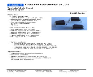 EL815S-TB.pdf