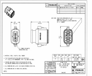 DT06-08SA-CE13.pdf