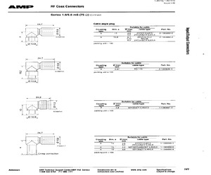 1-1393680-6.pdf